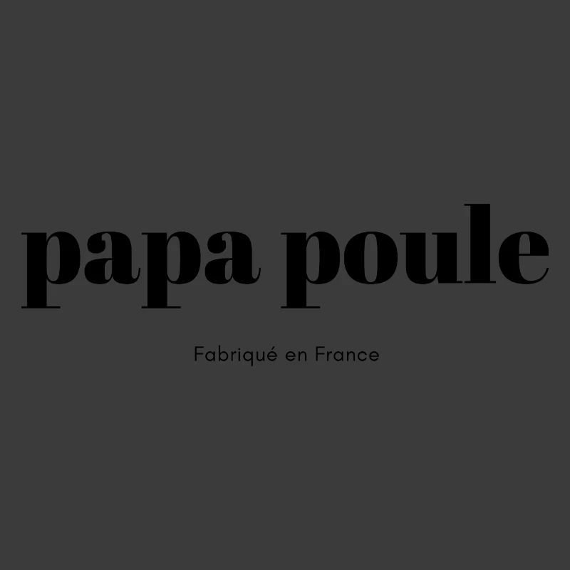 Papa-Huhn-Skript
