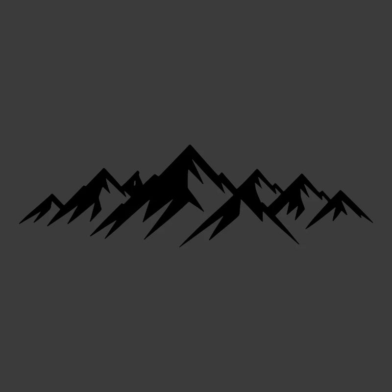 Mountains