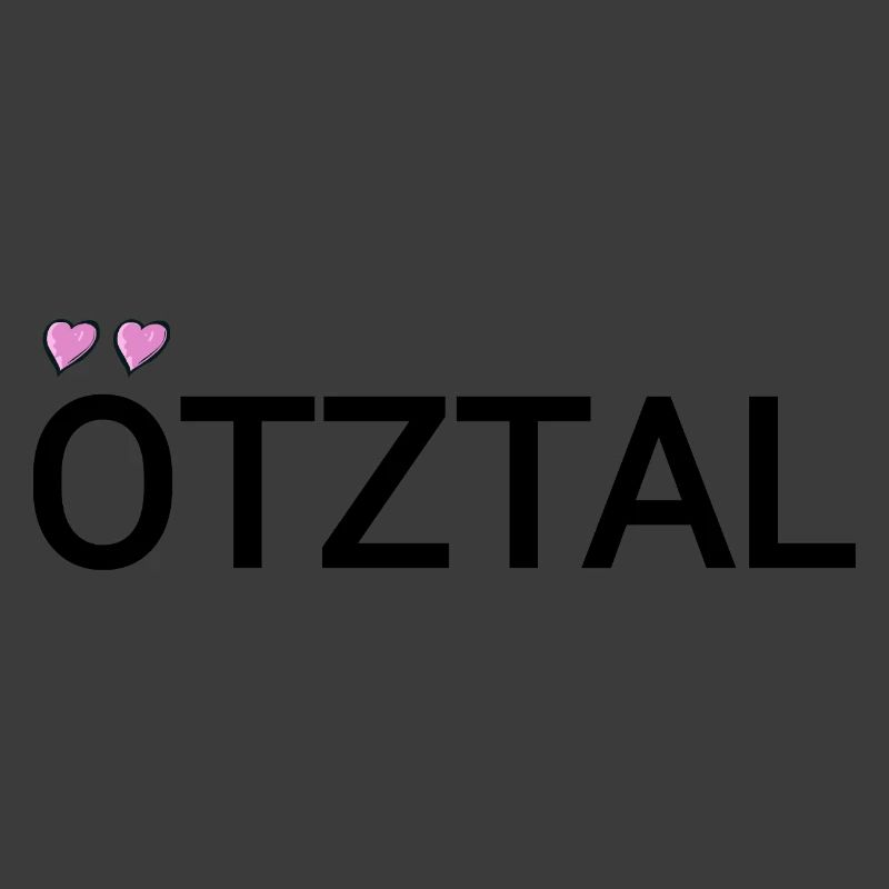 ötztal süßer text 