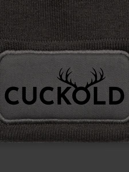 Cuck-Hörner