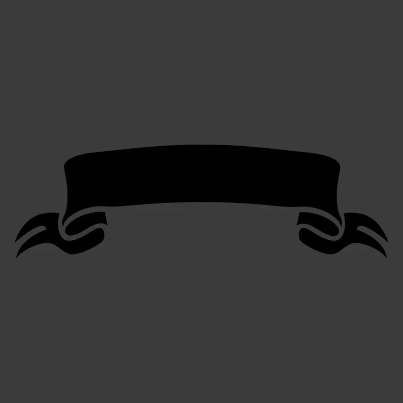 Banderole