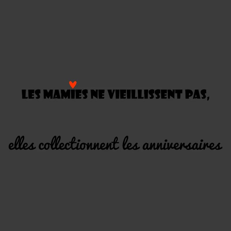 OMA. MAMA. GROSSMUTTER. MUTTERTAG.