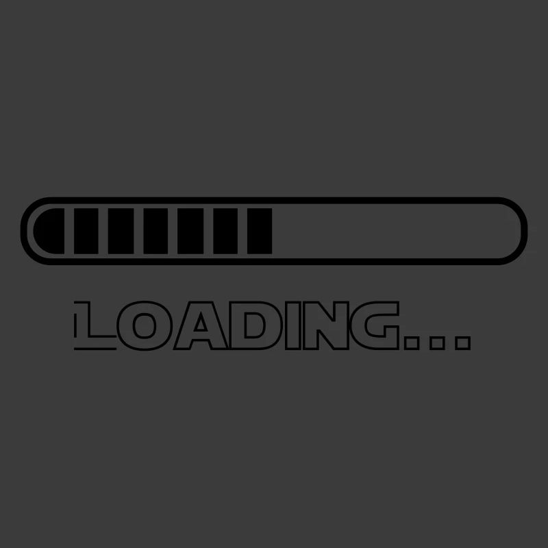 Loading