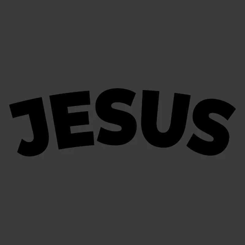 Jesus | Liebe | Glaube | Geschenk