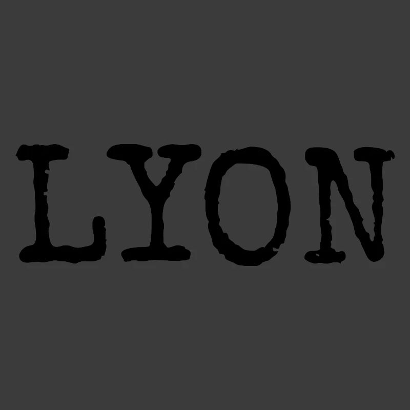 Lyon
