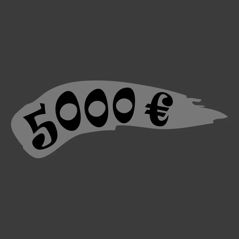 Euro