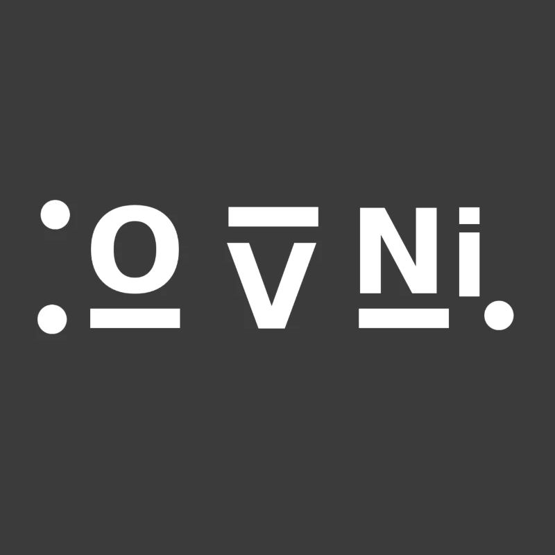 ovni