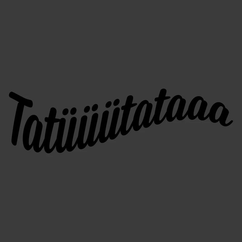 Tatütata