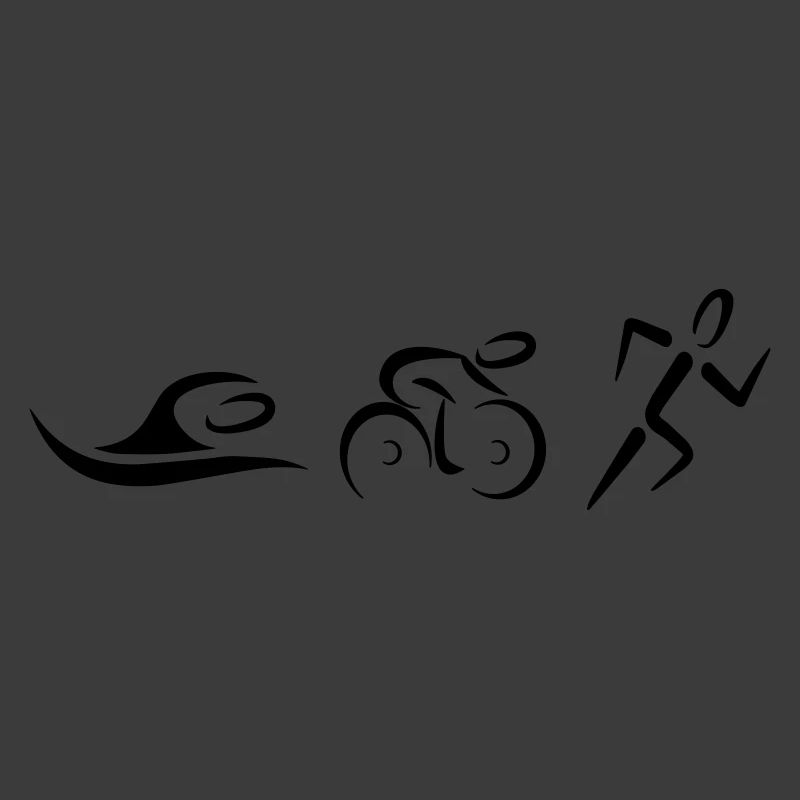 Triathlon