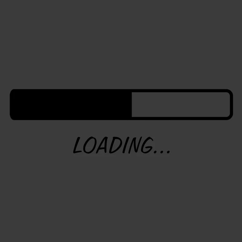 Loading...