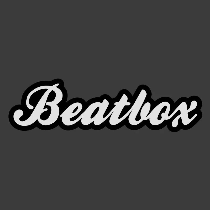 Beatbox
