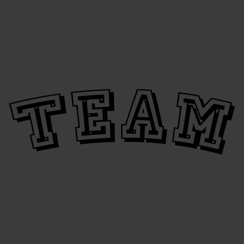 TEAM Design
