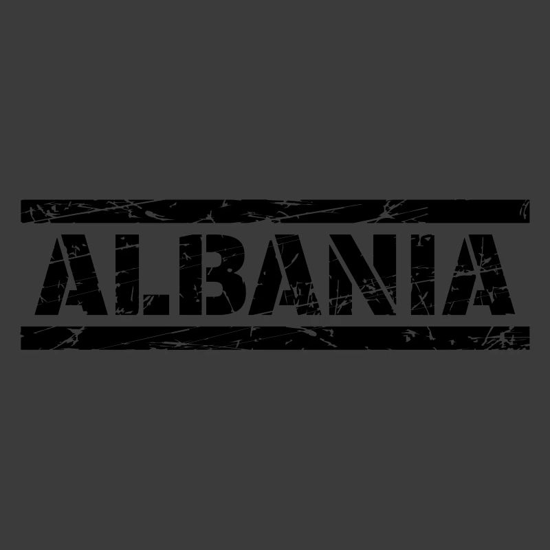 Albania