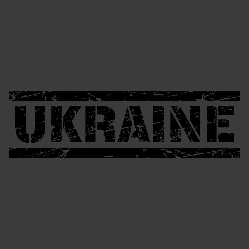 Ukraine