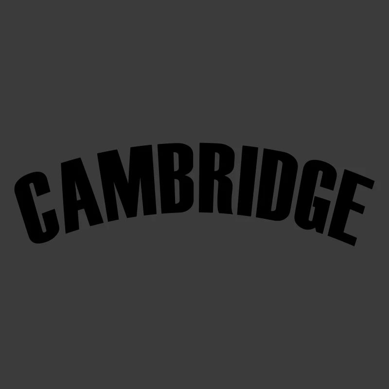 cambridge shirt