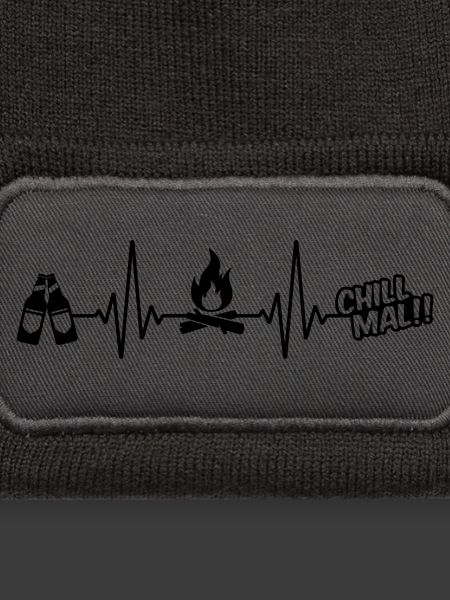 puls bier chillmal