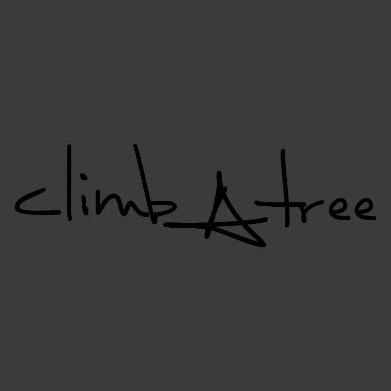 climbAtree