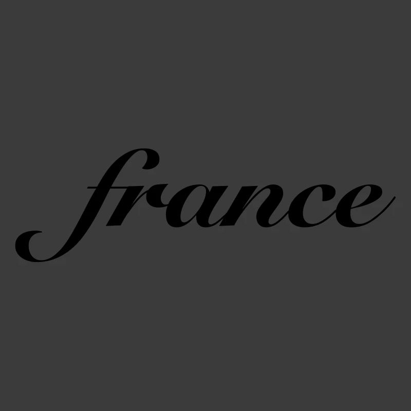 France 