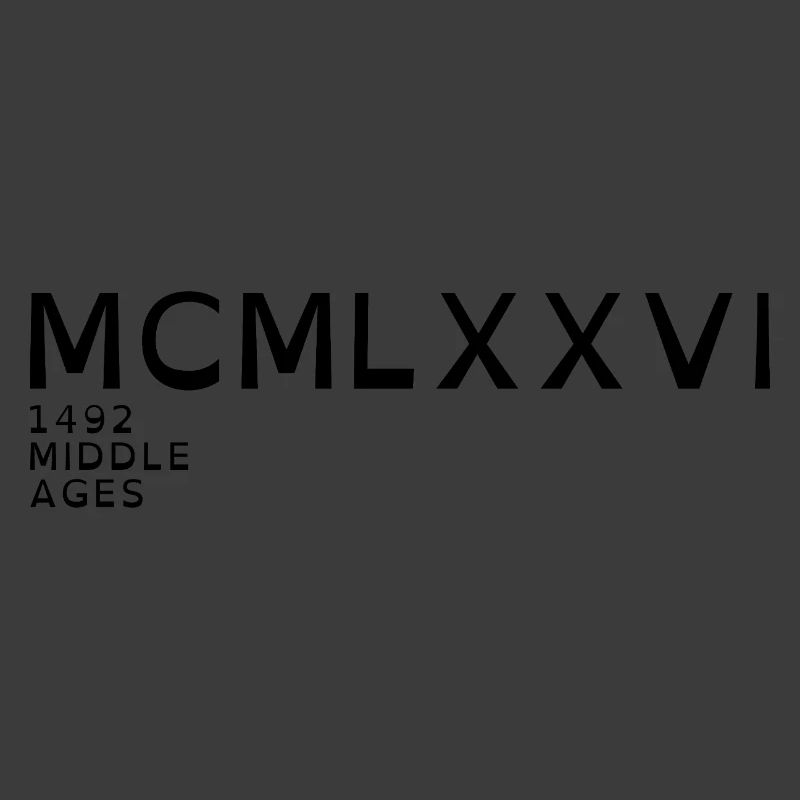 1976_LINE_black