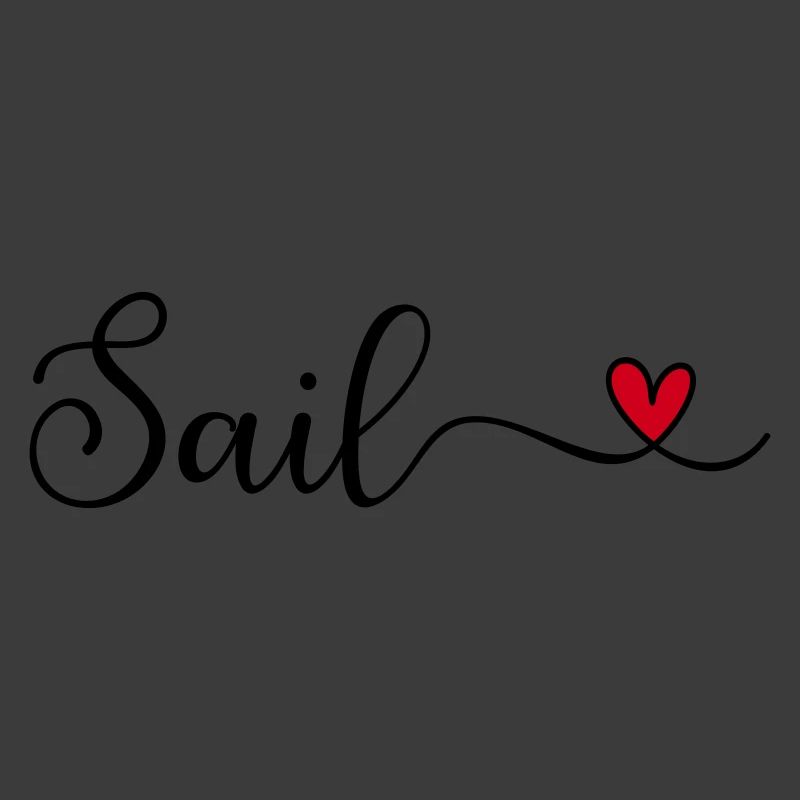 sail