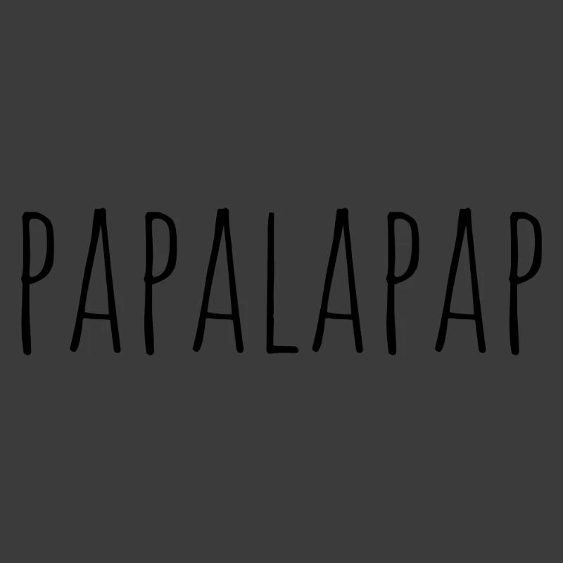 PAPALAPAP