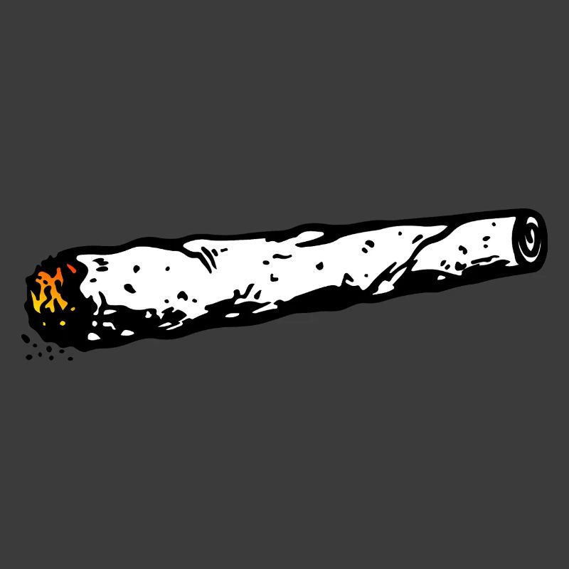 Joint