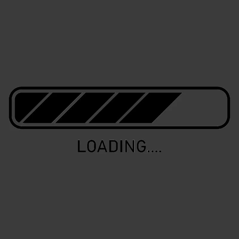 loading