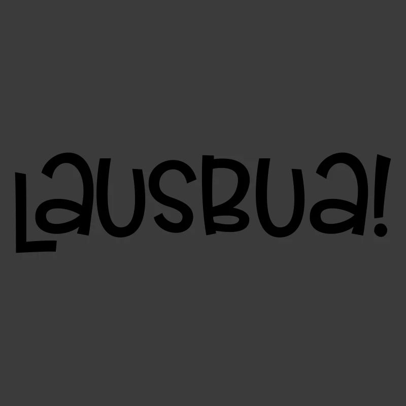 lustig