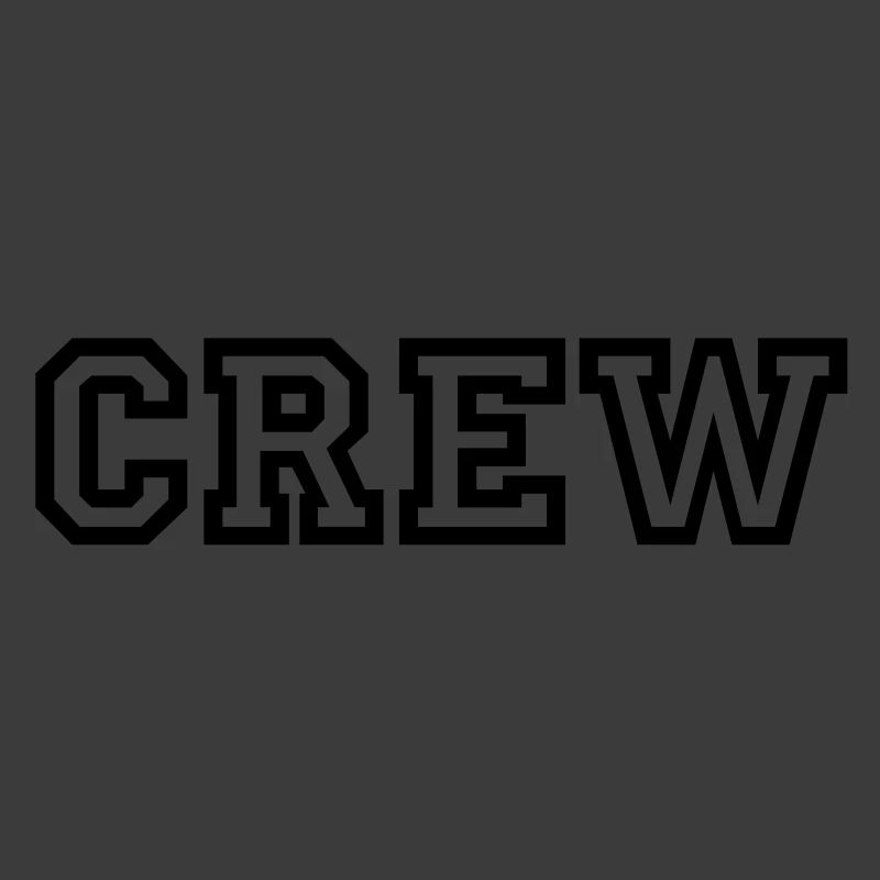Crew