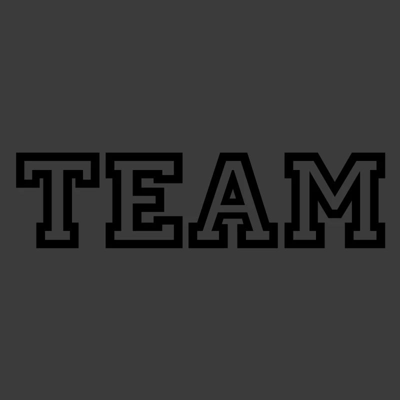 Team