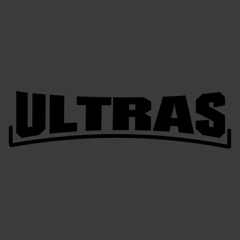 ULTRAS