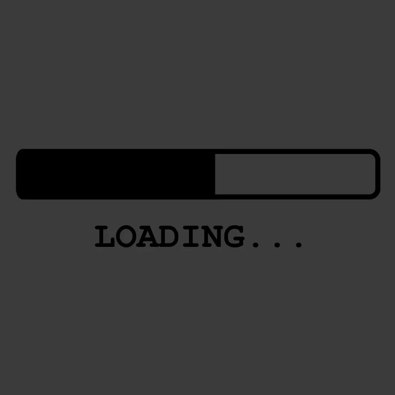 Loading ...