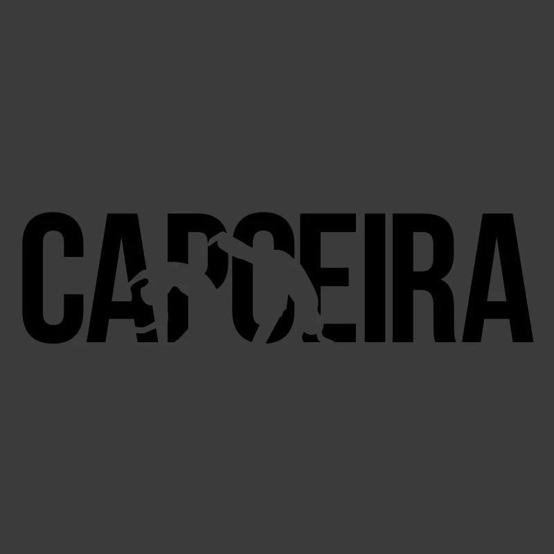 capoeira