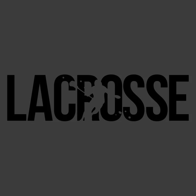 lacrosse