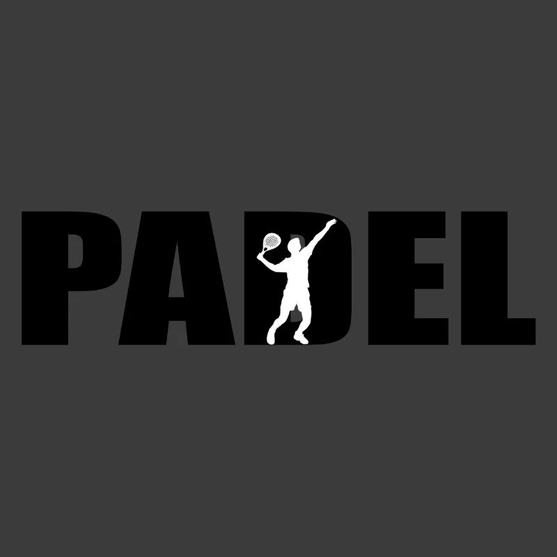 Padel