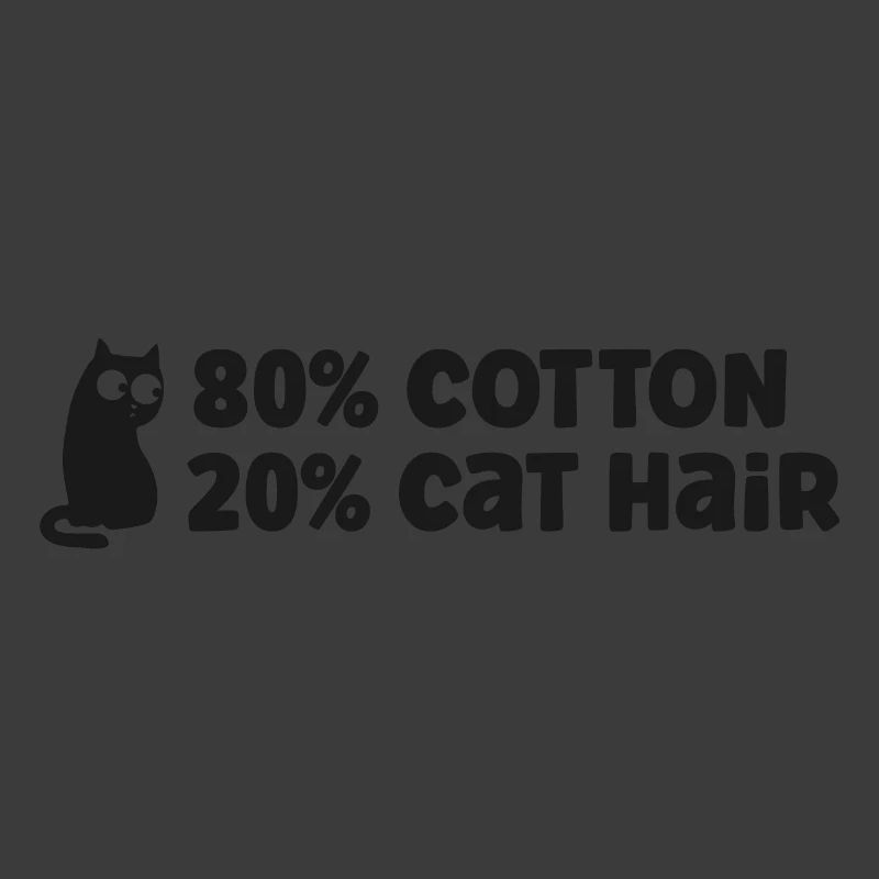 Chats Chats