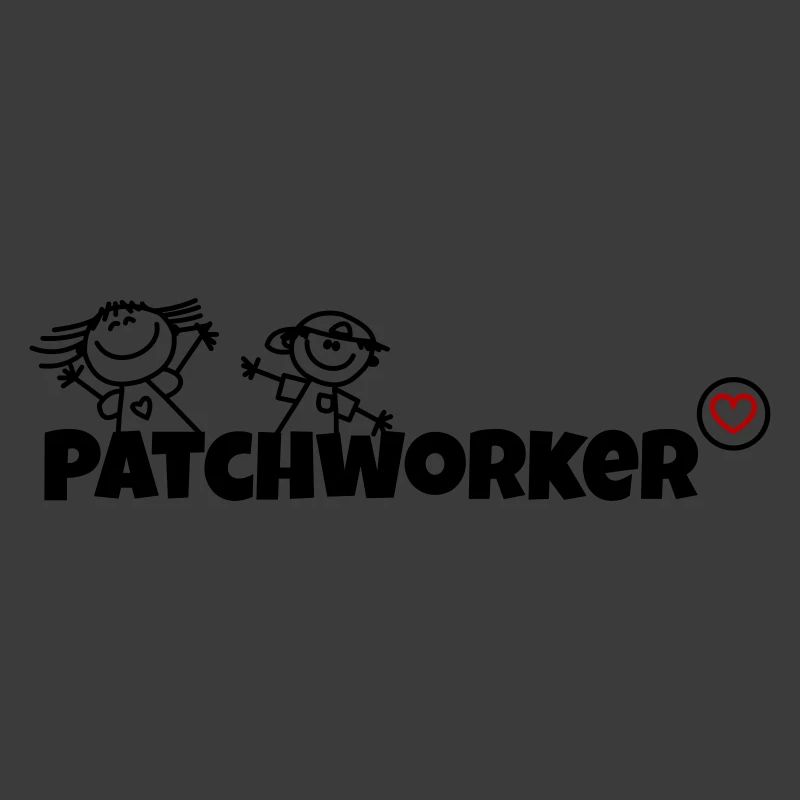 Patchworker