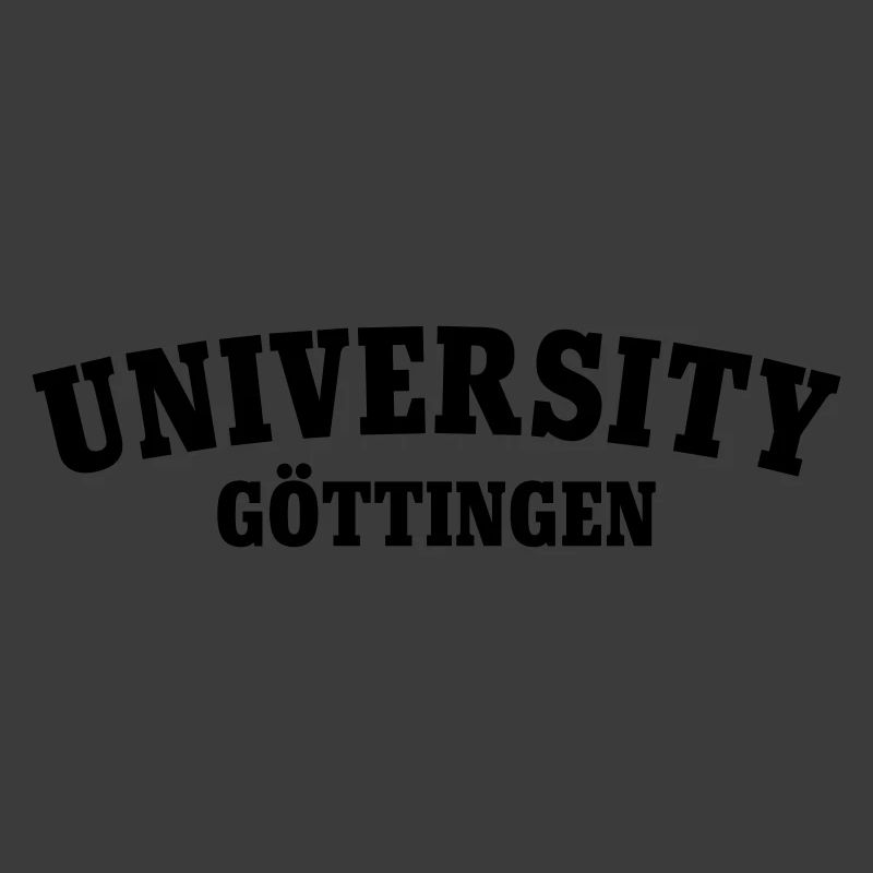 Universität Göttingen