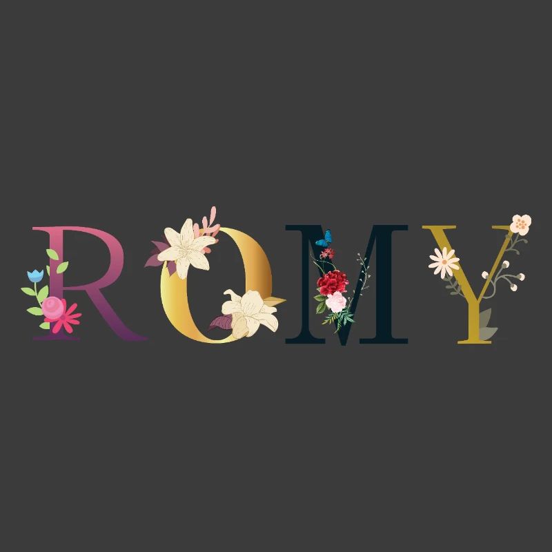 Romy