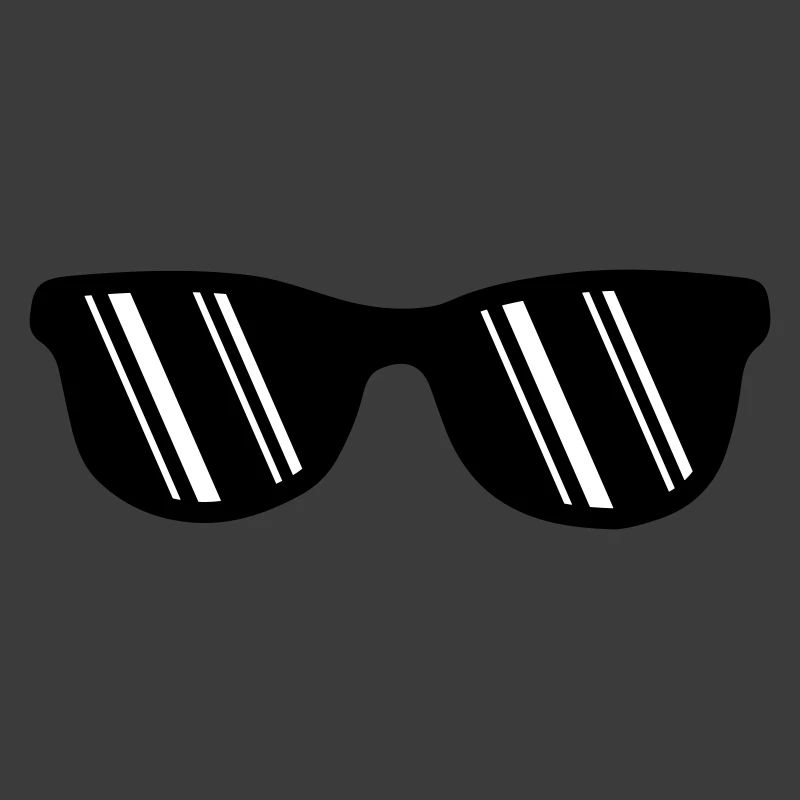 Sunglasses Design