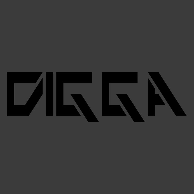 Digga