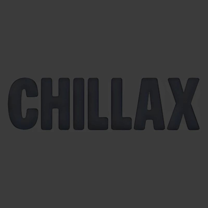 Chillax – Lockere flämische Stimmung
