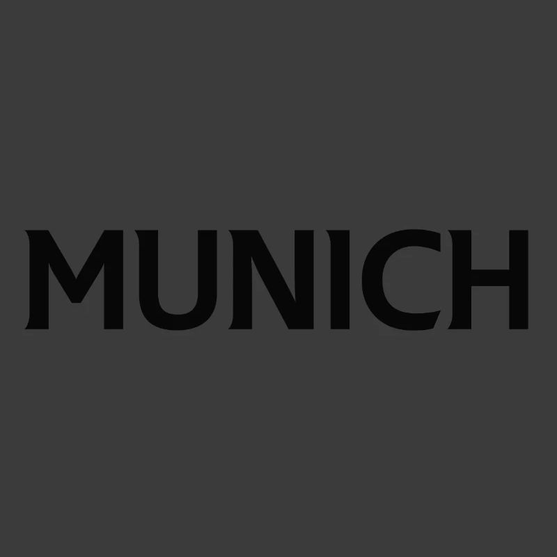 München München