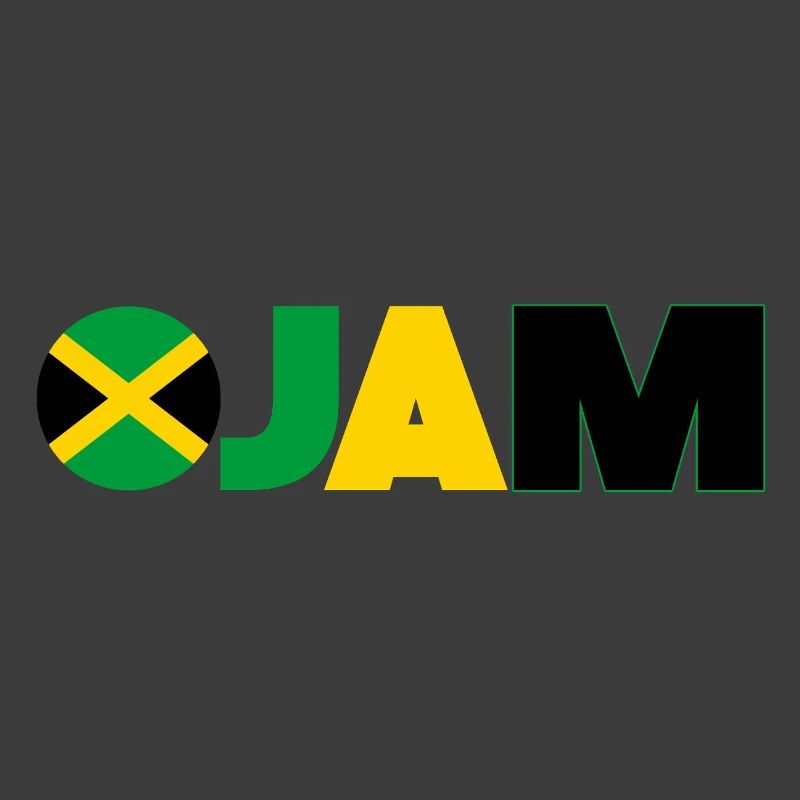 Jamaika