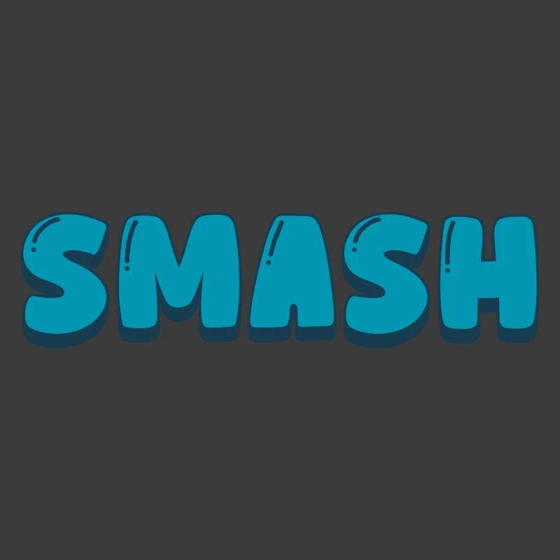 Smash
