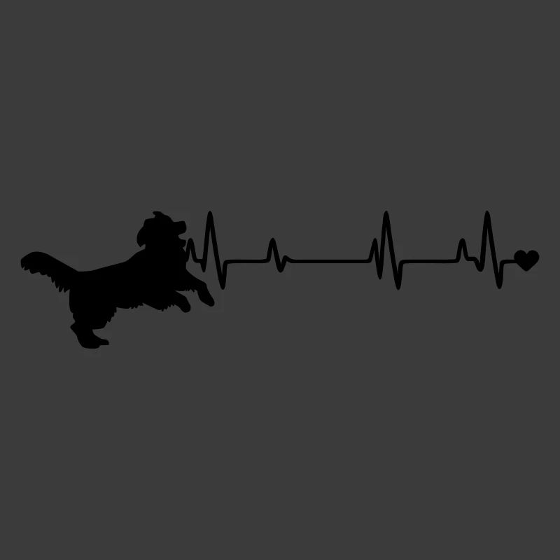 Hund