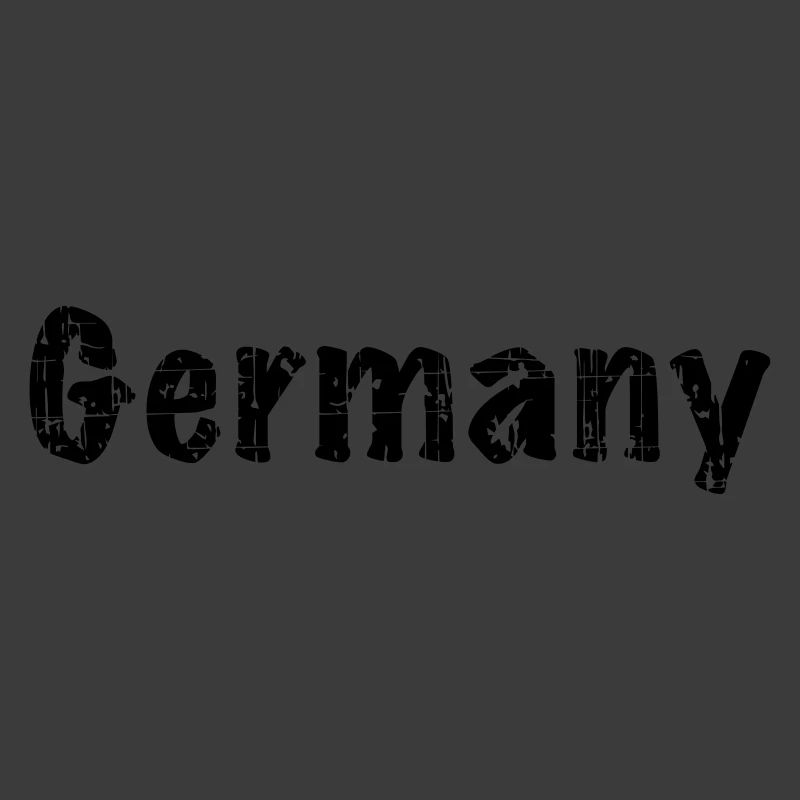 Germany