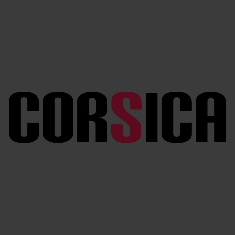Korsika (V)