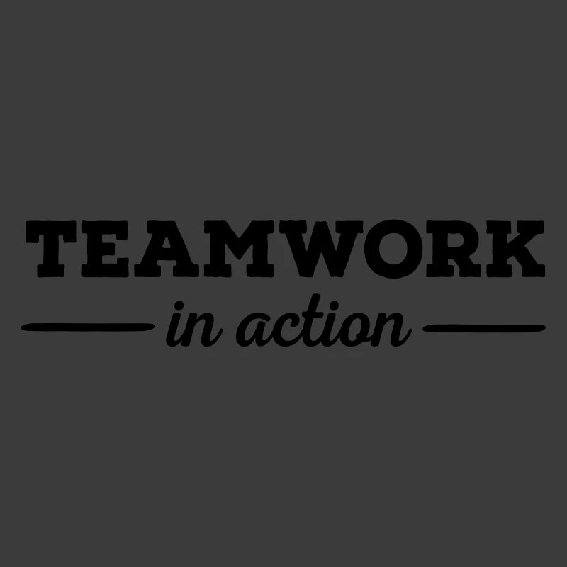 922360 1004360384 teamwork
