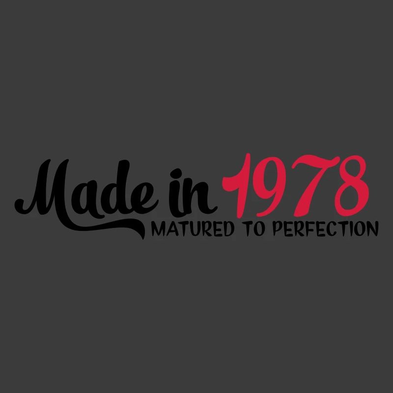1978